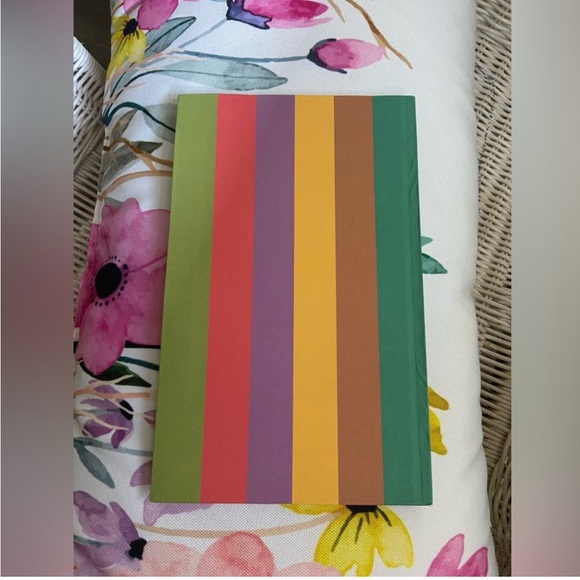 Gucci authentic Notebook - Picture 2 of 3